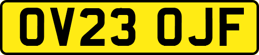 OV23OJF