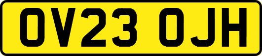 OV23OJH