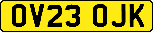 OV23OJK