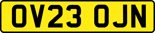 OV23OJN