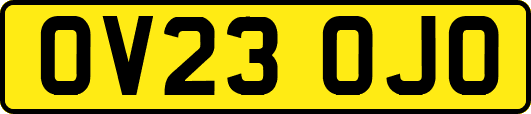 OV23OJO