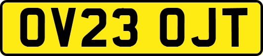OV23OJT