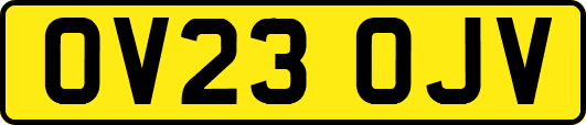 OV23OJV