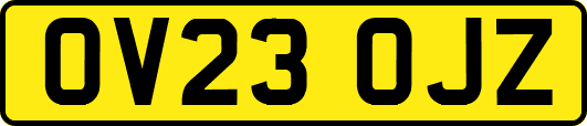 OV23OJZ