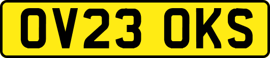 OV23OKS