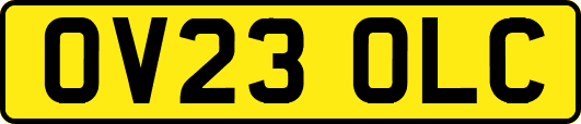 OV23OLC