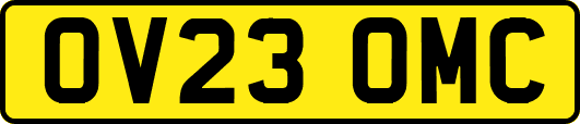 OV23OMC