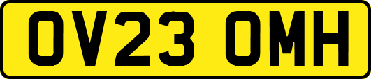 OV23OMH