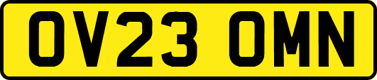 OV23OMN