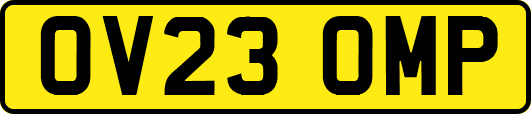 OV23OMP
