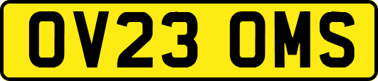 OV23OMS