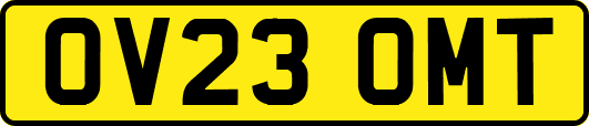 OV23OMT