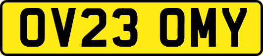 OV23OMY