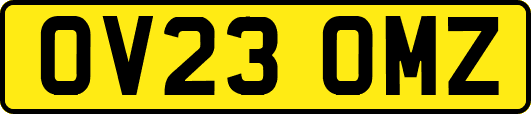 OV23OMZ