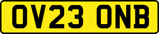 OV23ONB