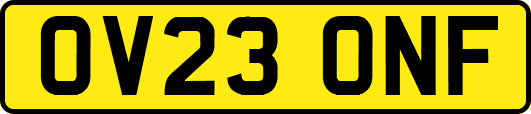 OV23ONF