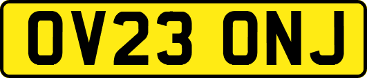 OV23ONJ