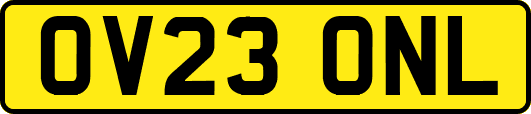 OV23ONL