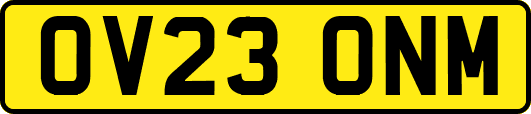OV23ONM