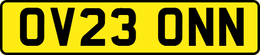 OV23ONN