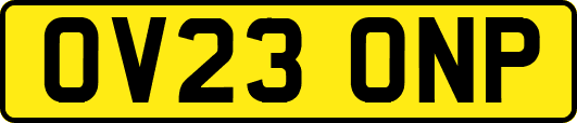 OV23ONP