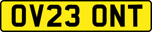 OV23ONT
