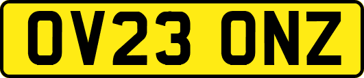 OV23ONZ