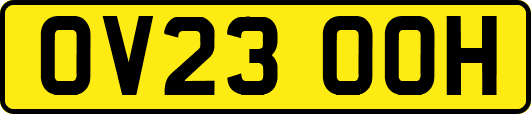 OV23OOH