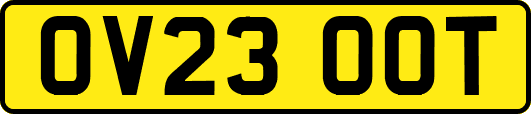 OV23OOT