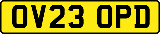 OV23OPD