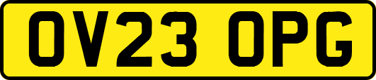 OV23OPG