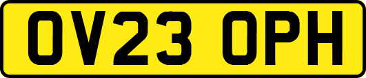 OV23OPH