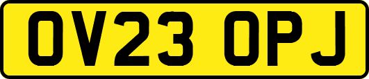 OV23OPJ