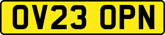 OV23OPN