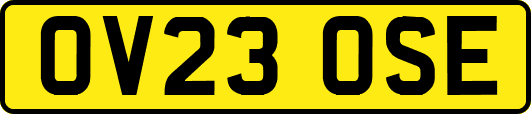 OV23OSE