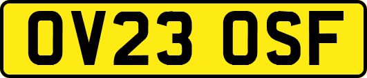 OV23OSF