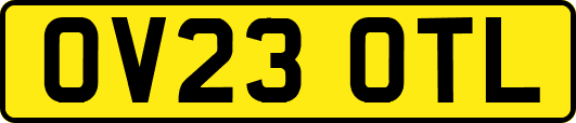 OV23OTL