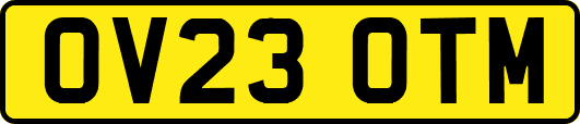 OV23OTM