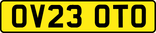 OV23OTO