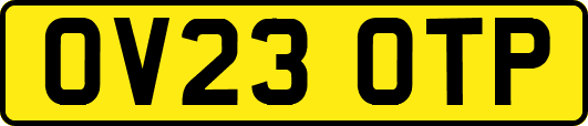 OV23OTP