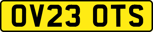 OV23OTS