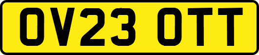 OV23OTT
