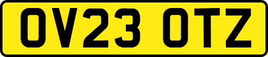 OV23OTZ