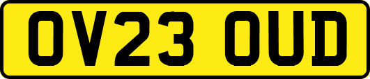 OV23OUD