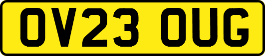 OV23OUG