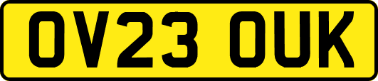 OV23OUK