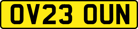 OV23OUN