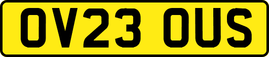 OV23OUS