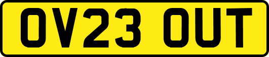 OV23OUT