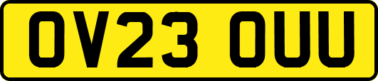 OV23OUU